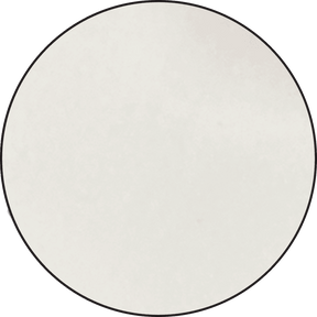 Ranger Embossing Powder 0.5 oz (14 gram) Clear - The Merri Artist - merriartist.com