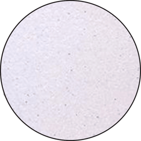 Ranger Embossing Powder 0.5 oz (14 gram) Lilac Pearl - The Merri Artist - merriartist.com