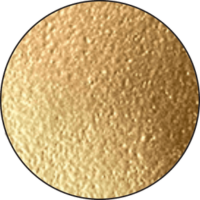 Ranger Embossing Powder 0.5 oz (14 gram) Super Fine Detail Gold - The Merri Artist - merriartist.com