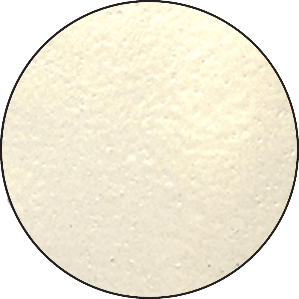 Ranger Embossing Powder 0.5 oz (14 gram) Vintage Pearl - The Merri Artist - merriartist.com