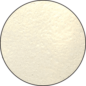 Ranger Embossing Powder 0.5 oz (14 gram) Vintage Pearl - The Merri Artist - merriartist.com