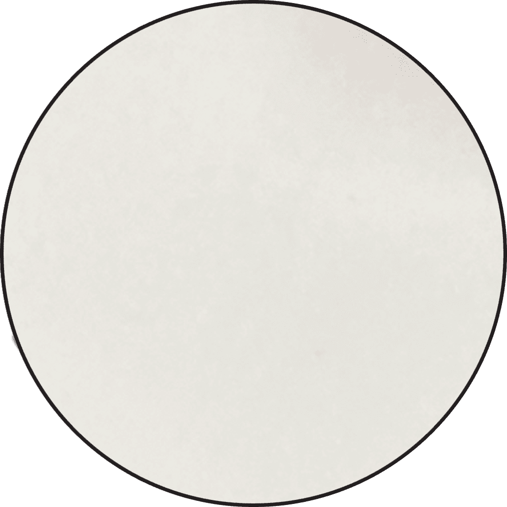 Ranger Embossing Powder 0.56 oz (16 gram) Super Fine Detail Clear - The Merri Artist - merriartist.com