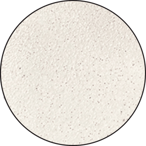 Ranger Embossing Powder 0.6 oz (17 gram) Bridal Tinsel - The Merri Artist - merriartist.com