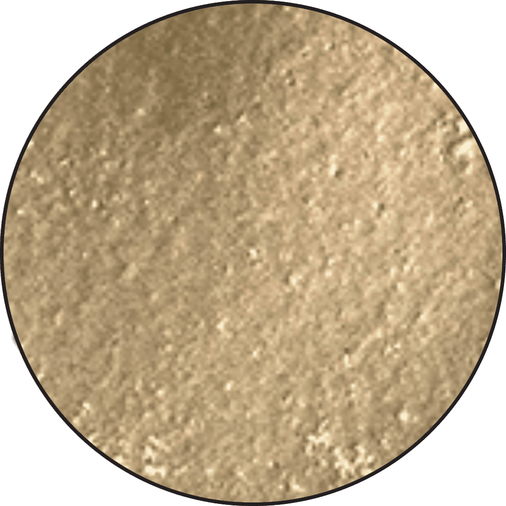 Ranger Embossing Powder 0.6 oz (17 gram) Liquid Platinum - The Merri Artist - merriartist.com