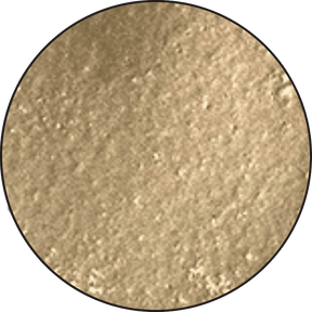 Ranger Embossing Powder 0.6 oz (17 gram) Liquid Platinum - The Merri Artist - merriartist.com