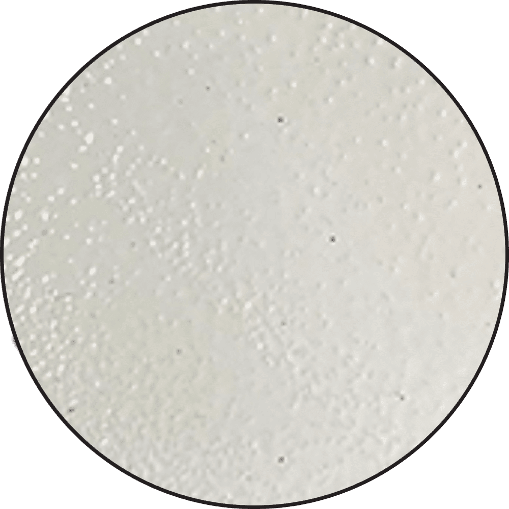 Ranger Embossing Powder 0.6 oz (17 gram) Super Fine Detail White - The Merri Artist - merriartist.com
