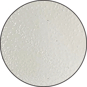 Ranger Embossing Powder 0.6 oz (17 gram) White - The Merri Artist - merriartist.com