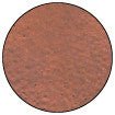 Ranger Embossing Powder 0.63 oz (18 gram) Copper - The Merri Artist - merriartist.com