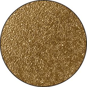 Ranger Embossing Powder 0.63 oz (18 gram) Gold Tinsel - The Merri Artist - merriartist.com