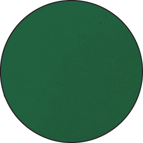 Ranger Embossing Powder 0.63 oz (18 gram) Green - The Merri Artist - merriartist.com