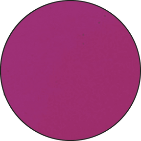 Ranger Embossing Powder 0.63 oz (18 gram) Magenta - The Merri Artist - merriartist.com