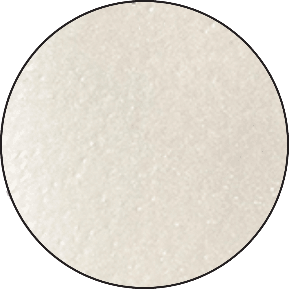 Ranger Embossing Powder 0.63 oz (18 gram) Silver Pearl - The Merri Artist - merriartist.com