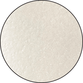 Ranger Embossing Powder 0.63 oz (18 gram) Silver Pearl - The Merri Artist - merriartist.com