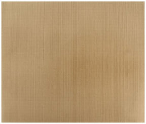 Ranger Inkssentials non - stick multi - purpose craft sheet 15X18" - The Merri Artist - merriartist.com