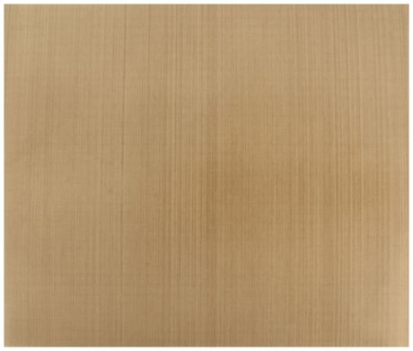 Ranger Inkssentials non - stick multi - purpose craft sheet 15X18" - The Merri Artist - merriartist.com