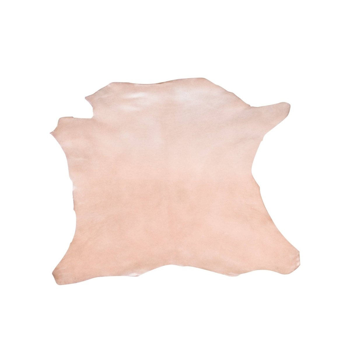 Realeather - Calf Leather Side - Natural / 2 - 3 oz. - The Merri Artist - merriartist.com