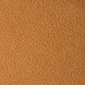 Realeather - Deertan Leather Trim, 9" x 3" - Black - The Merri Artist - merriartist.com