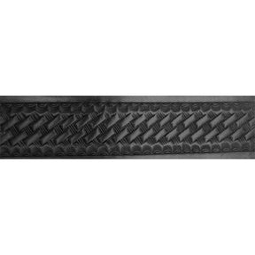 Realeather - Fiebings Vintage Gel - Antique Black / 8 oz. - The Merri Artist - merriartist.com