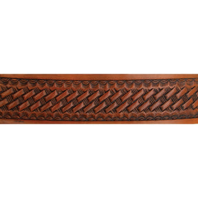 Realeather - Fiebings Vintage Gel - Antique Brown / 8 oz. - The Merri Artist - merriartist.com