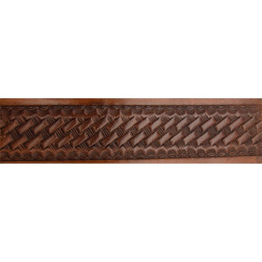 Realeather - Fiebings Vintage Gel - Antique Brown / 8 oz. - The Merri Artist - merriartist.com