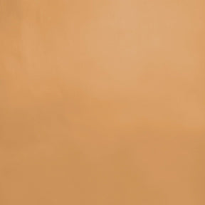 Realeather - Leather, 11" x 14" Trim - Terracotta - The Merri Artist - merriartist.com