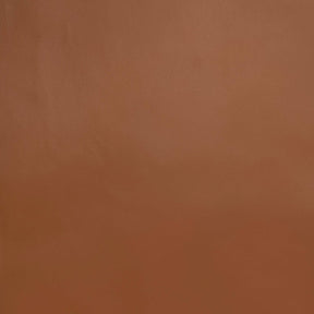 Realeather - Leather, 11" x 14" Trim - Terracotta - The Merri Artist - merriartist.com