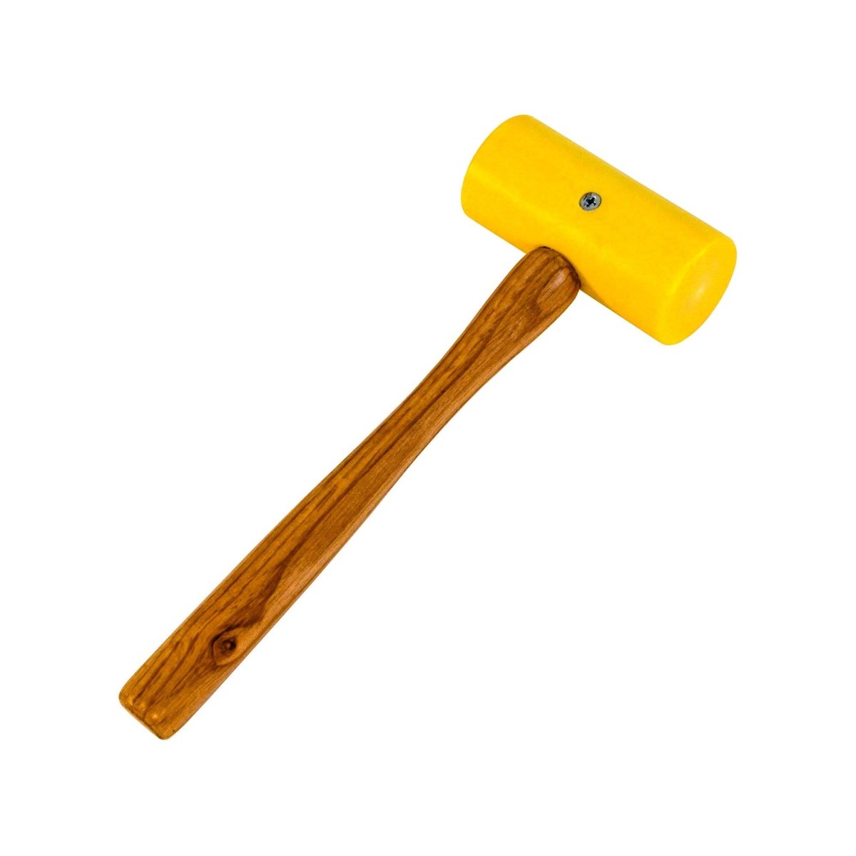 Realeather - Nylon Mallet - The Merri Artist - merriartist.com