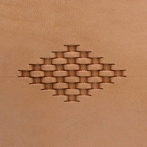 Realeather - One Step Leather Dressing - Mahogony / 4 oz. - The Merri Artist - merriartist.com