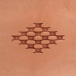 Realeather - One Step Leather Dressing - Saddle Tan / 4 oz. - The Merri Artist - merriartist.com