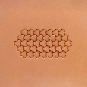 Realeather - One Step Leather Dressing - Saddle Tan / 4 oz. - The Merri Artist - merriartist.com