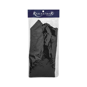 Realeather - Premium Leather Scrap - 1 lb. - The Merri Artist - merriartist.com
