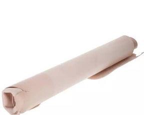 Realeather - Premium Tooling Belly - 4 - 6oz - The Merri Artist - merriartist.com
