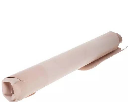 Realeather - Premium Tooling Belly - 4 - 6oz - The Merri Artist - merriartist.com