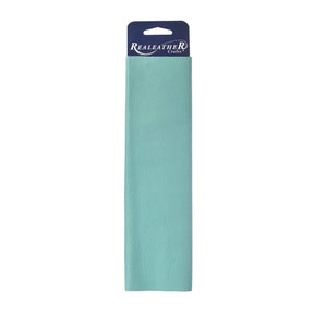 Realeather - Premium Trim, 8.5 x 11 - Dove Gray - The Merri Artist - merriartist.com