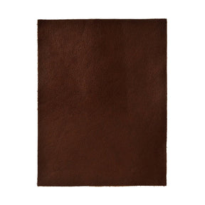 Realeather - Premium Trim, 8.5 x 11 - Dove Gray - The Merri Artist - merriartist.com