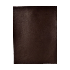 Realeather - Premium Trim, 8.5 x 11 - Dove Gray - The Merri Artist - merriartist.com