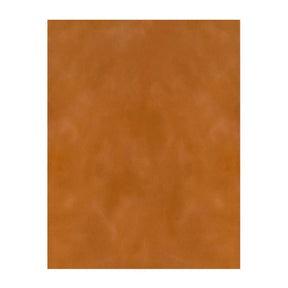 Realeather - Premium Trim, 8.5 x 11 - Whiskey - The Merri Artist - merriartist.com