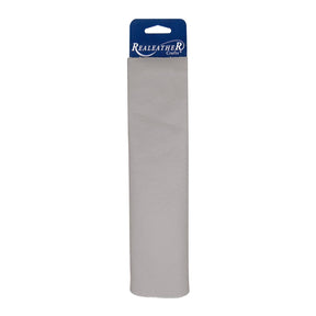 Realeather - Premium Trim, 8.5 x 11 - Whiskey - The Merri Artist - merriartist.com