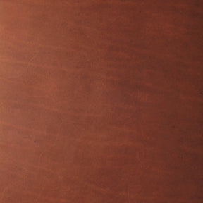 Realeather - Triumph Leather Trim, 9" x 3" - Rustic - The Merri Artist - merriartist.com