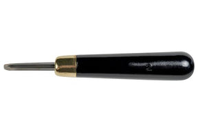 RGM Lino Cutter, 302 (Medium V) - The Merri Artist - merriartist.com