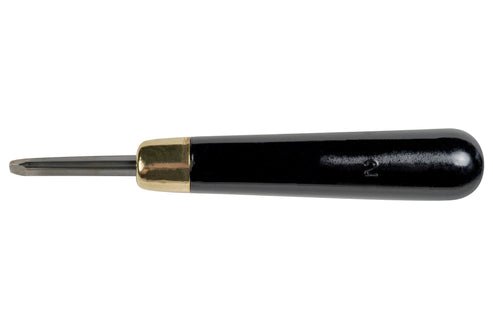 RGM Lino Cutter, 302 (Medium V) - The Merri Artist - merriartist.com