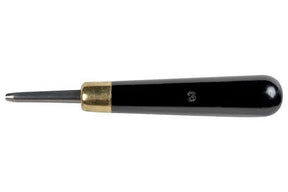 RGM Lino Cutter 303 (Small U) - The Merri Artist - merriartist.com