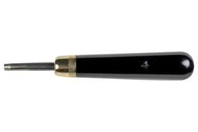 RGM Lino Cutter, 304 (Medium U) - The Merri Artist - merriartist.com