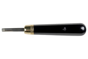 RGM Lino Cutter 304 (Medium U) - The Merri Artist - merriartist.com