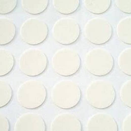 R&W Wick Stickers - Pack of 50 - The Merri Artist - merriartist.com