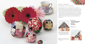 Simon & Schuster - Simple Art of Japanese Origami by Mari Ono - Paperback; 96 pages / English - The Merri Artist - merriartist.com