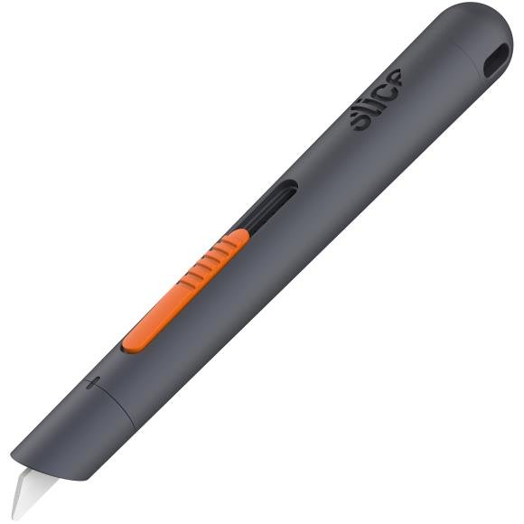 Slice Manual Pen Cutter with 2 cutting positions - The Merri Artist - merriartist.com