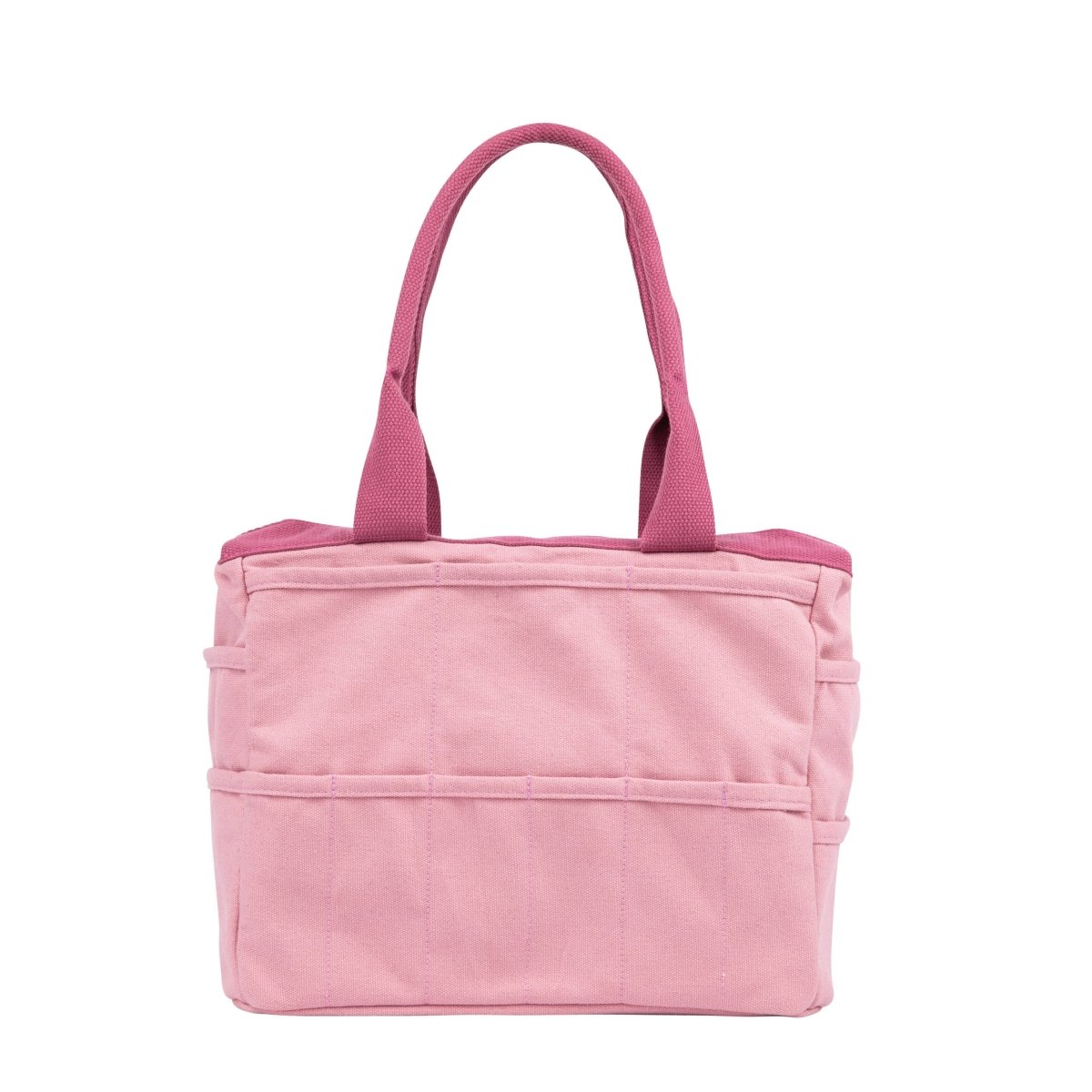 Soolla - Soolla Studio Artist Bag, Desert Rose - The Merri Artist - merriartist.com