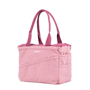 Soolla - Soolla Studio Artist Bag, Desert Rose - The Merri Artist - merriartist.com