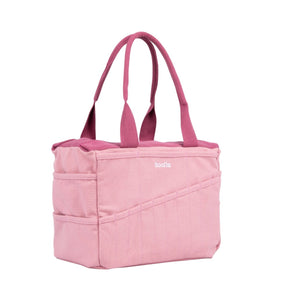 Soolla - Soolla Studio Artist Bag, Desert Rose - The Merri Artist - merriartist.com
